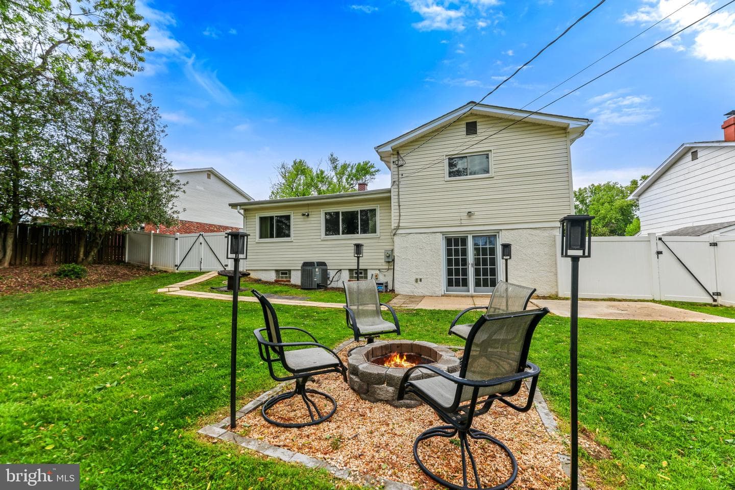 8227 Brattle Road photo 35