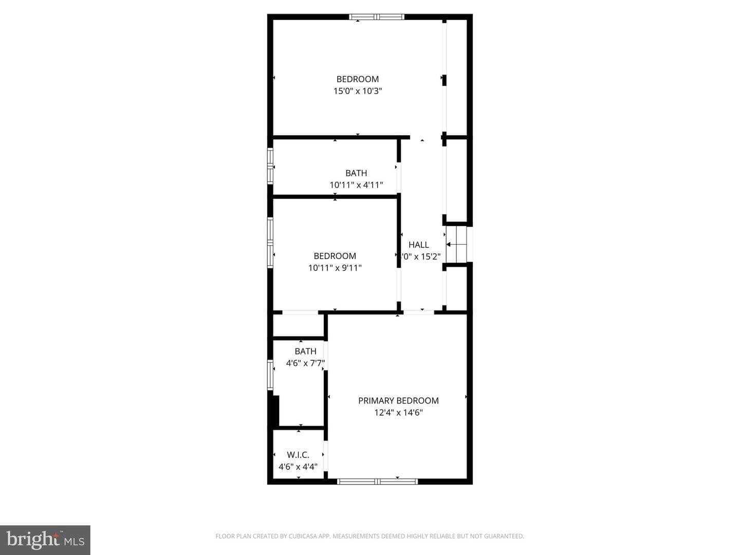 8227 Brattle Road photo 37