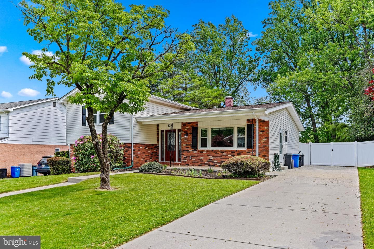 8227 Brattle Road photo 5