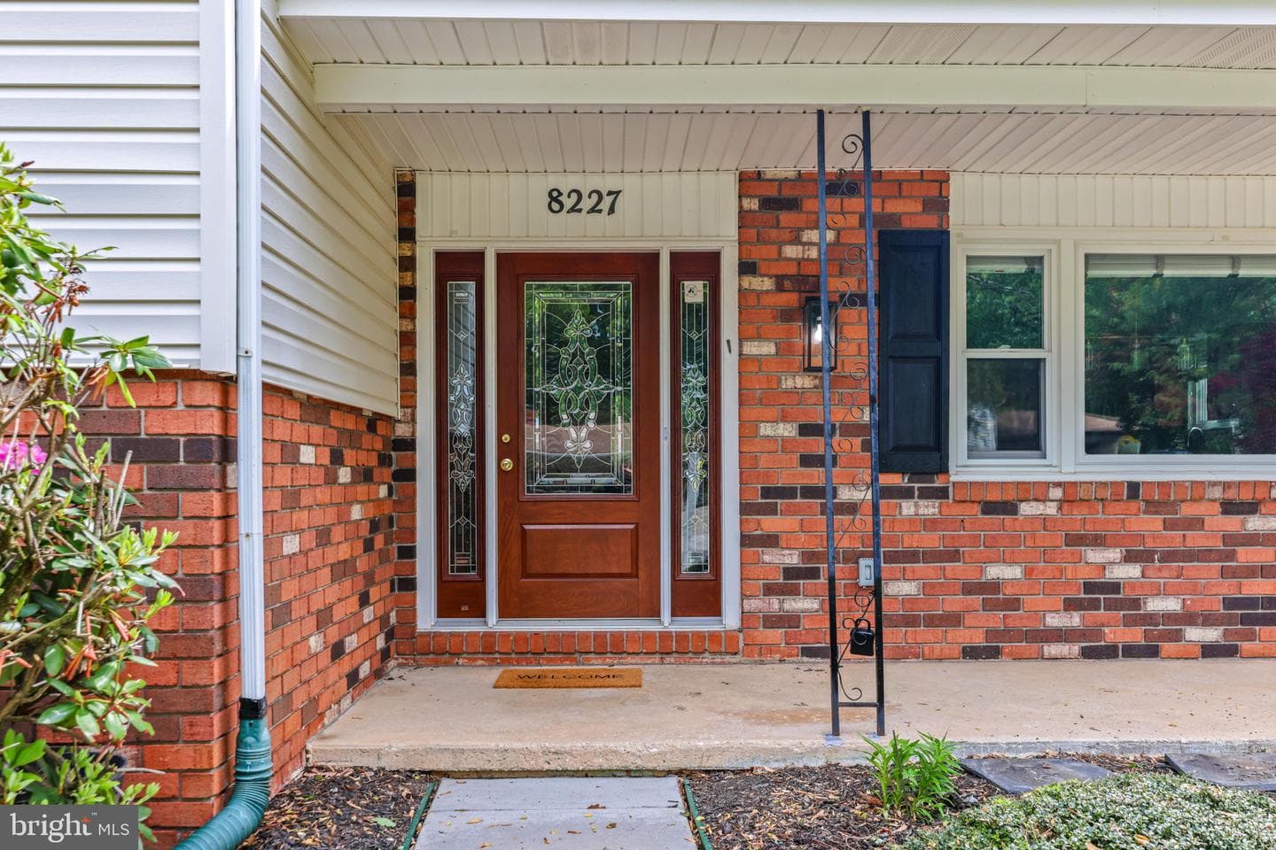 8227 Brattle Road photo 7