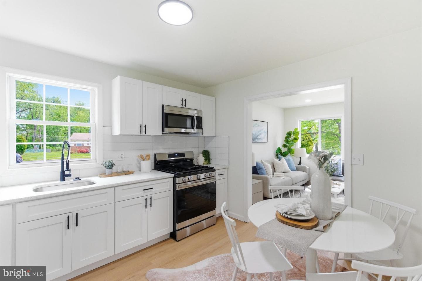 100 Cedarmere Road photo 11