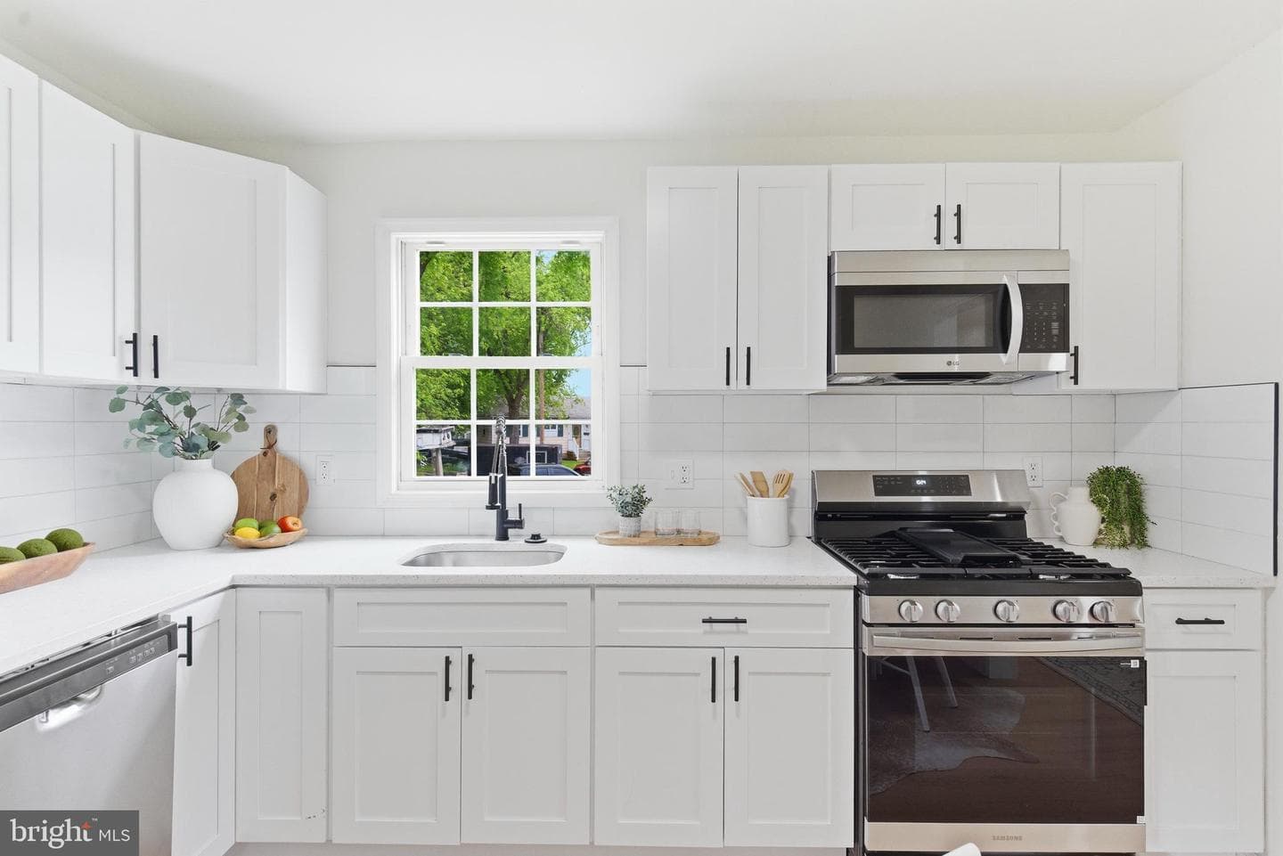 100 Cedarmere Road photo 15