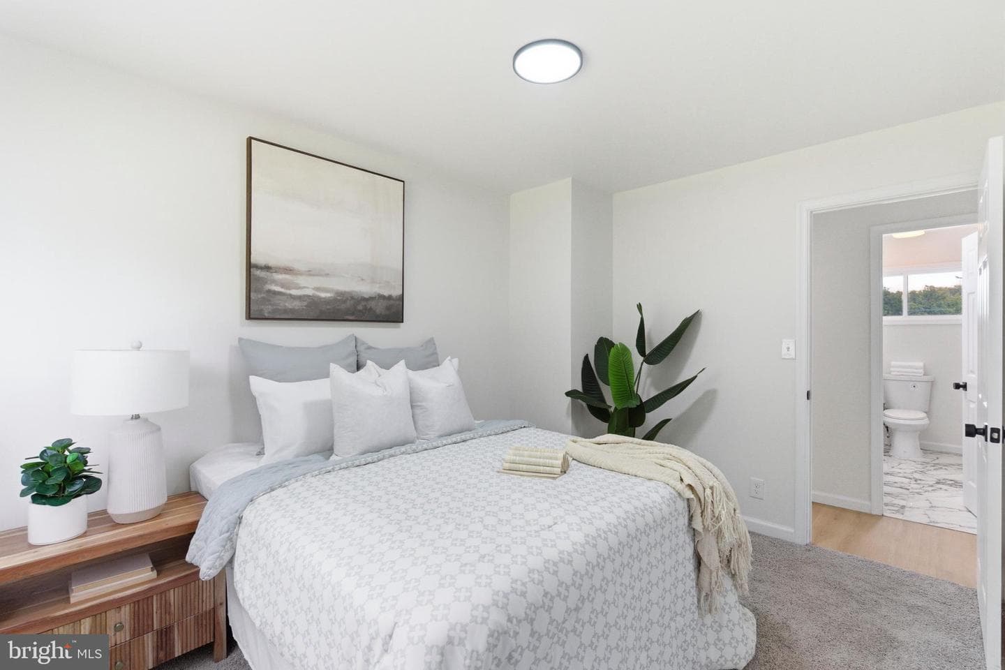 100 Cedarmere Road photo 20