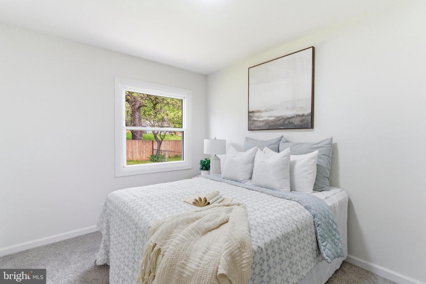 100 Cedarmere Road photo 21