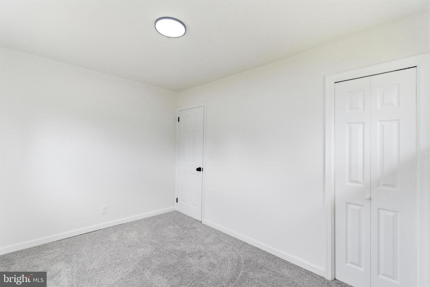 100 Cedarmere Road photo 23