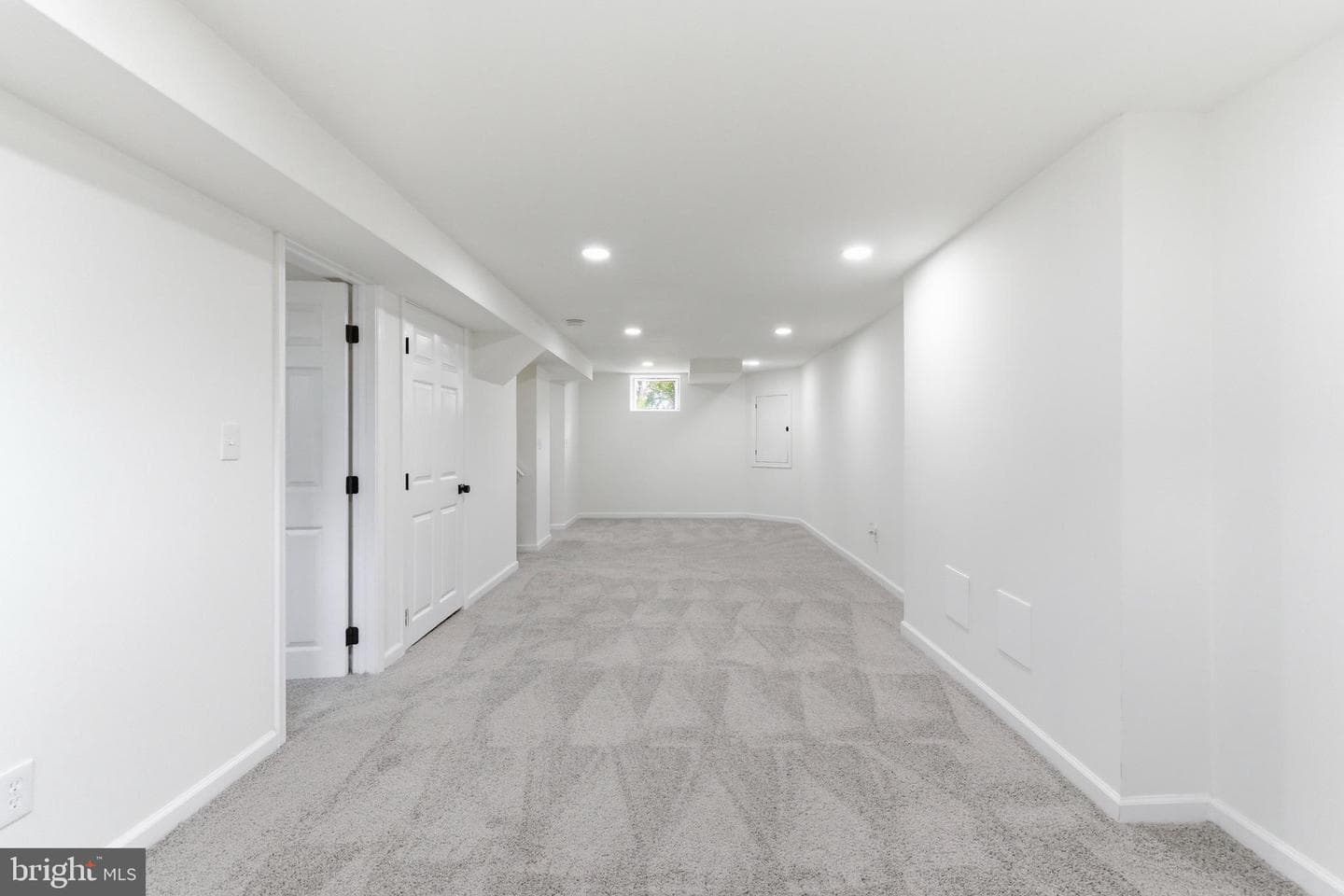 100 Cedarmere Road photo 25