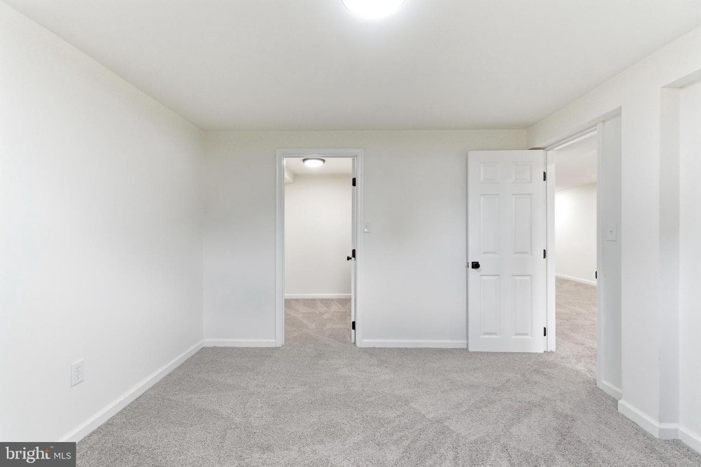 100 Cedarmere Road photo 27