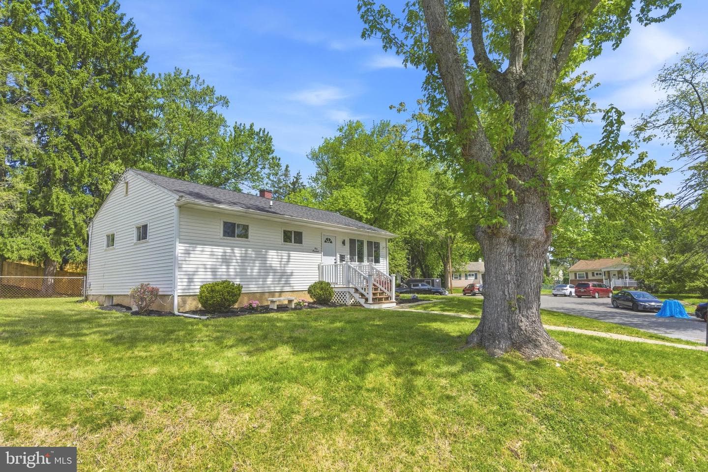 100 Cedarmere Road photo 33