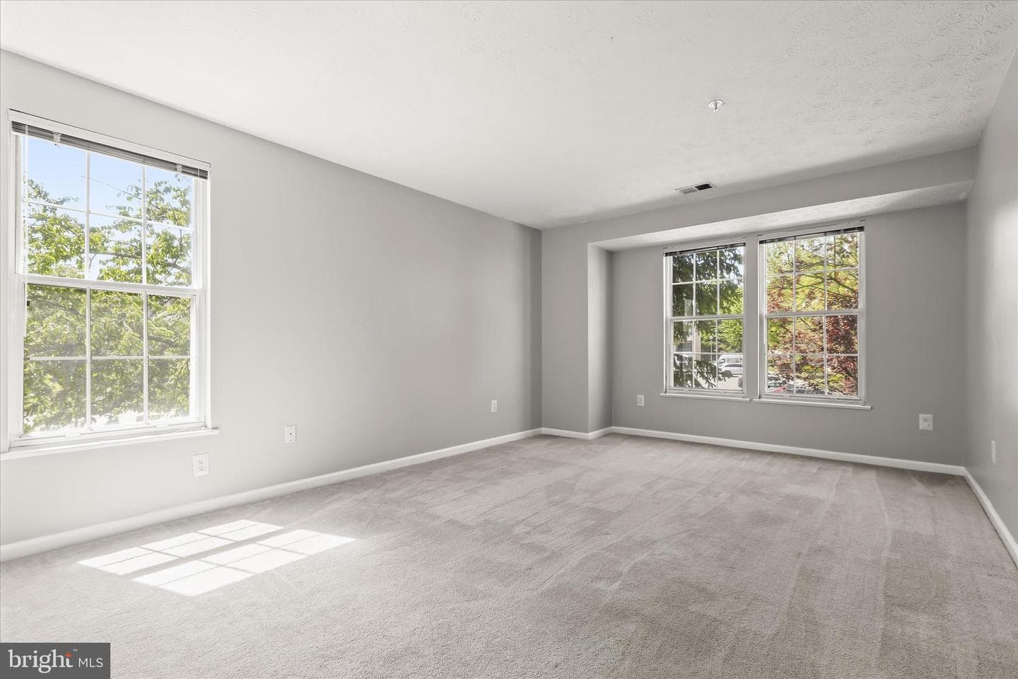 7907 Valley Manor Road #h photo 13
