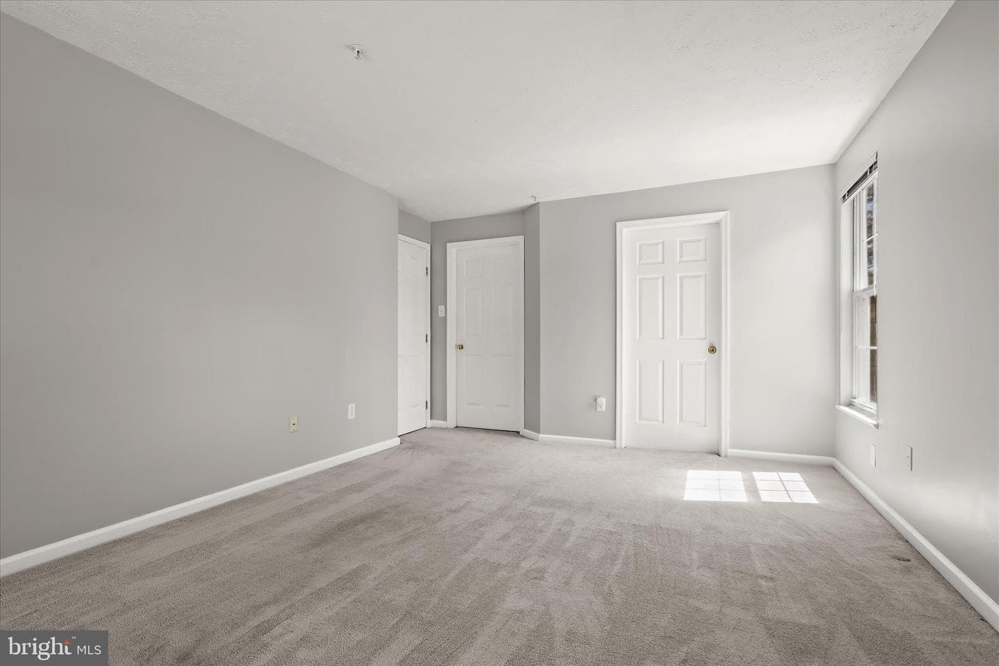 7907 Valley Manor Road #h photo 14