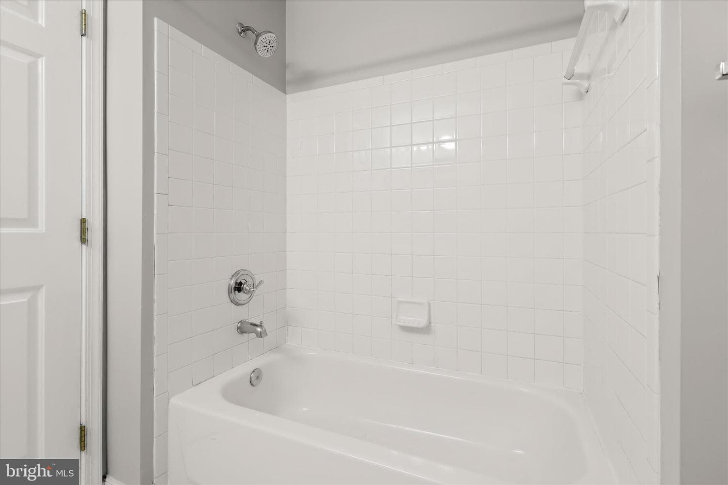 7907 Valley Manor Road #h photo 15