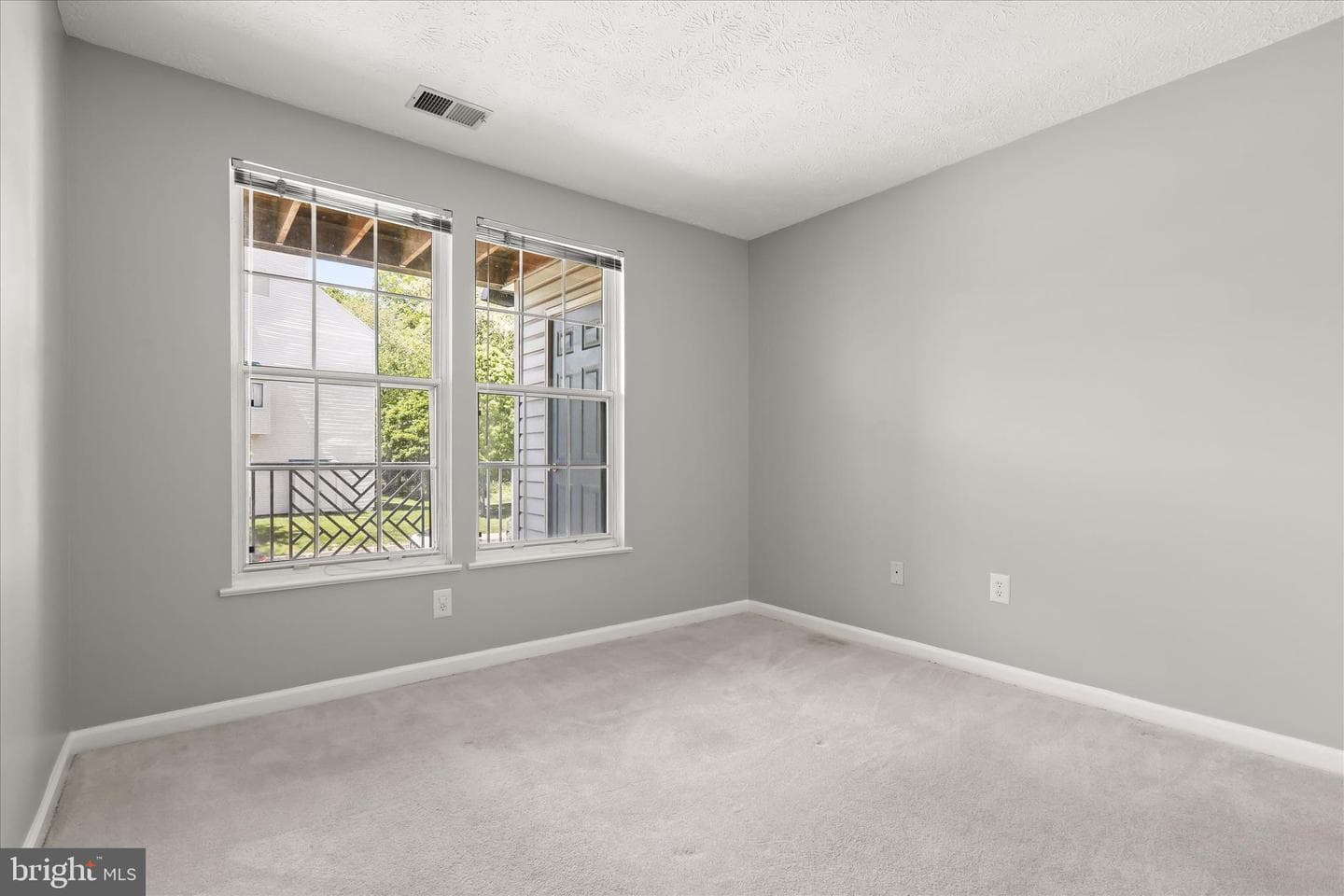 7907 Valley Manor Road #h photo 18