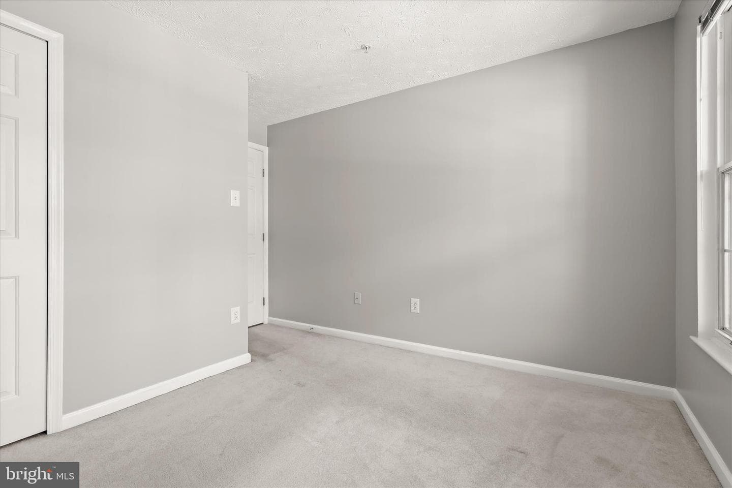 7907 Valley Manor Road #h photo 19
