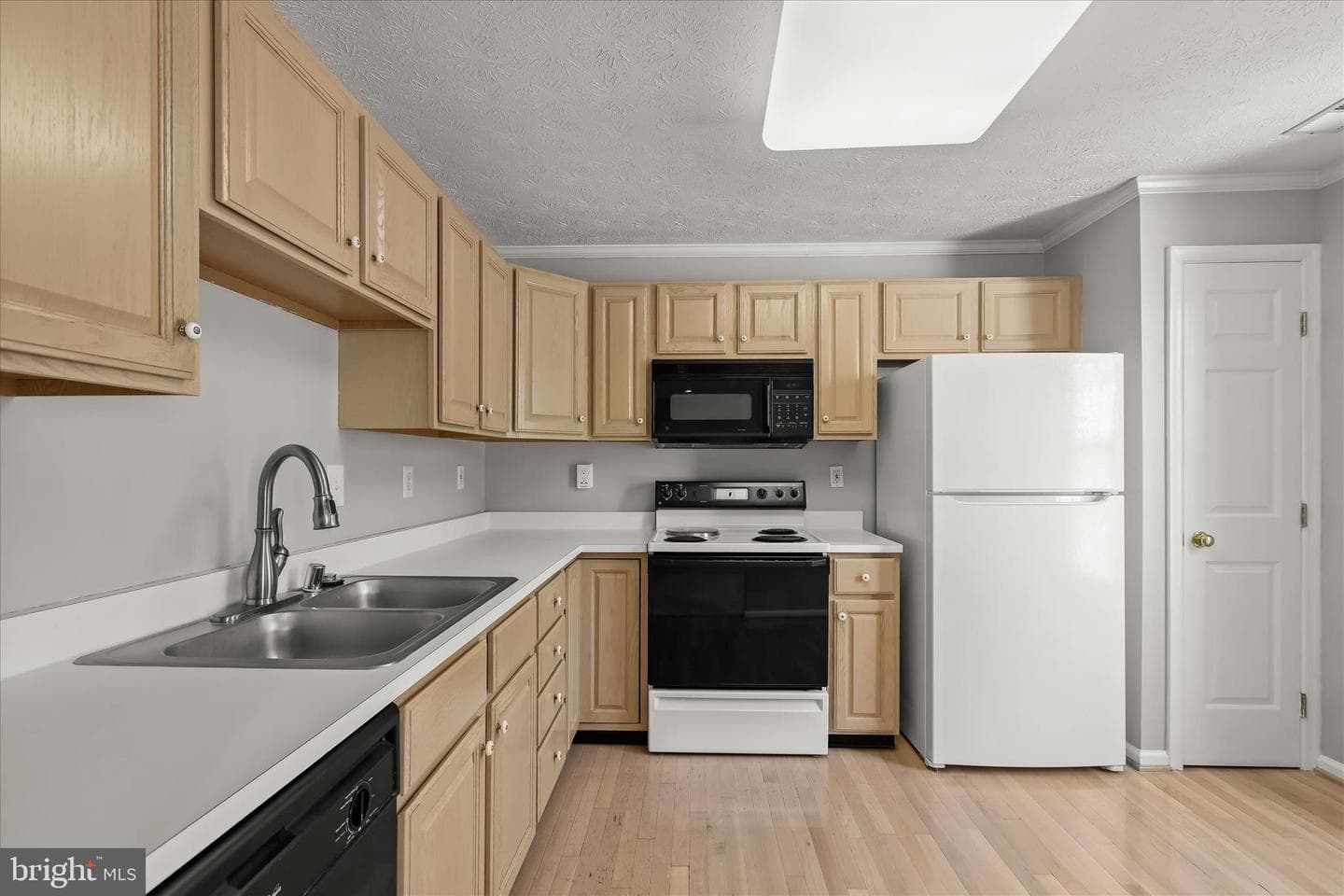 7907 Valley Manor Road #h photo 9