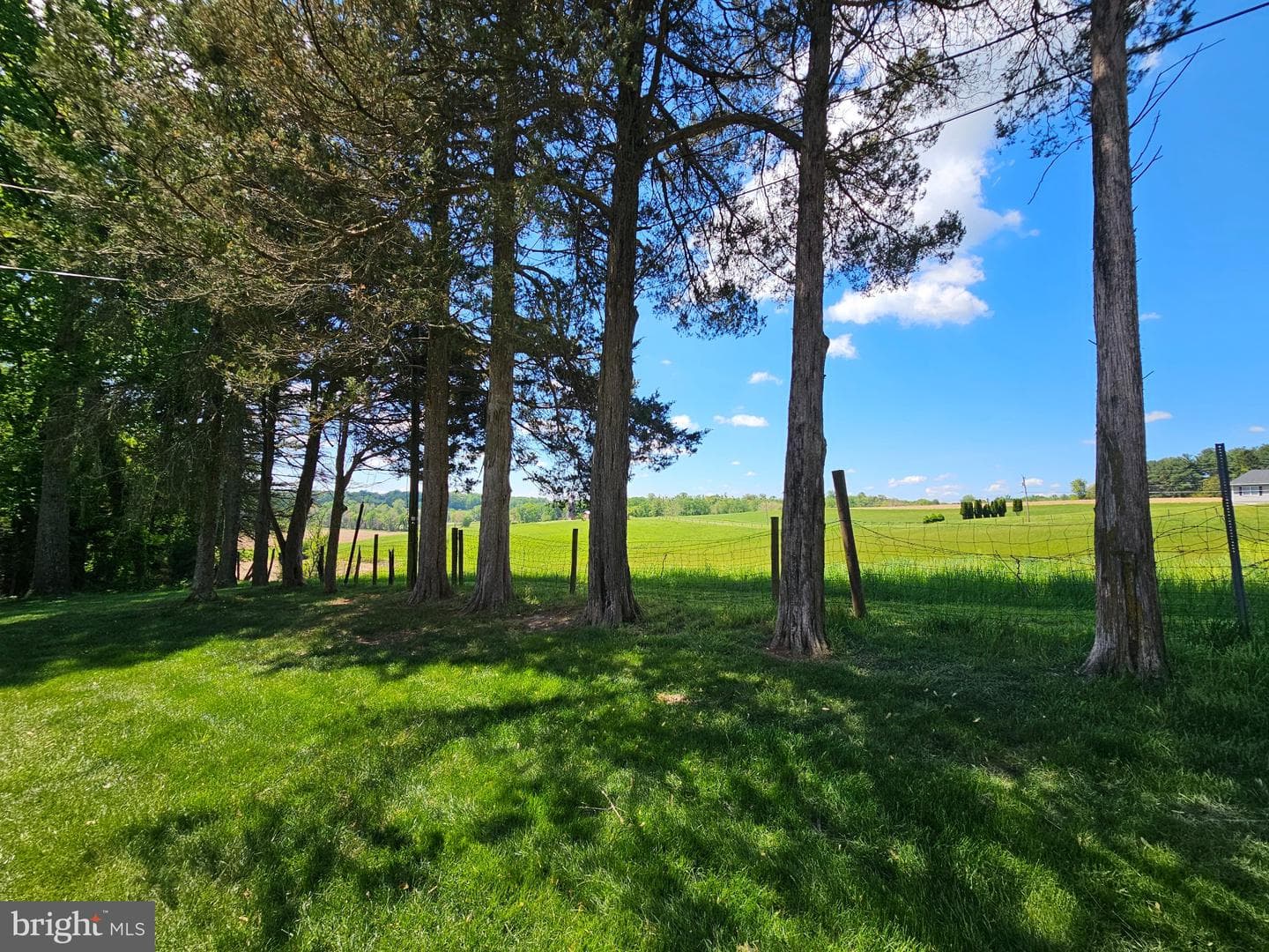 4619 Long Green Road photo 15