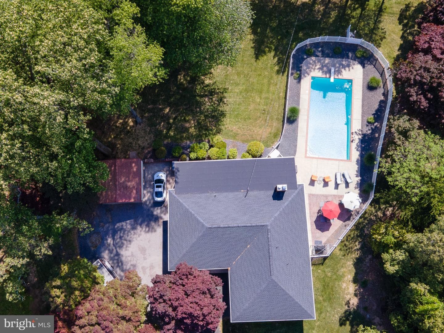 4619 Long Green Road photo 19