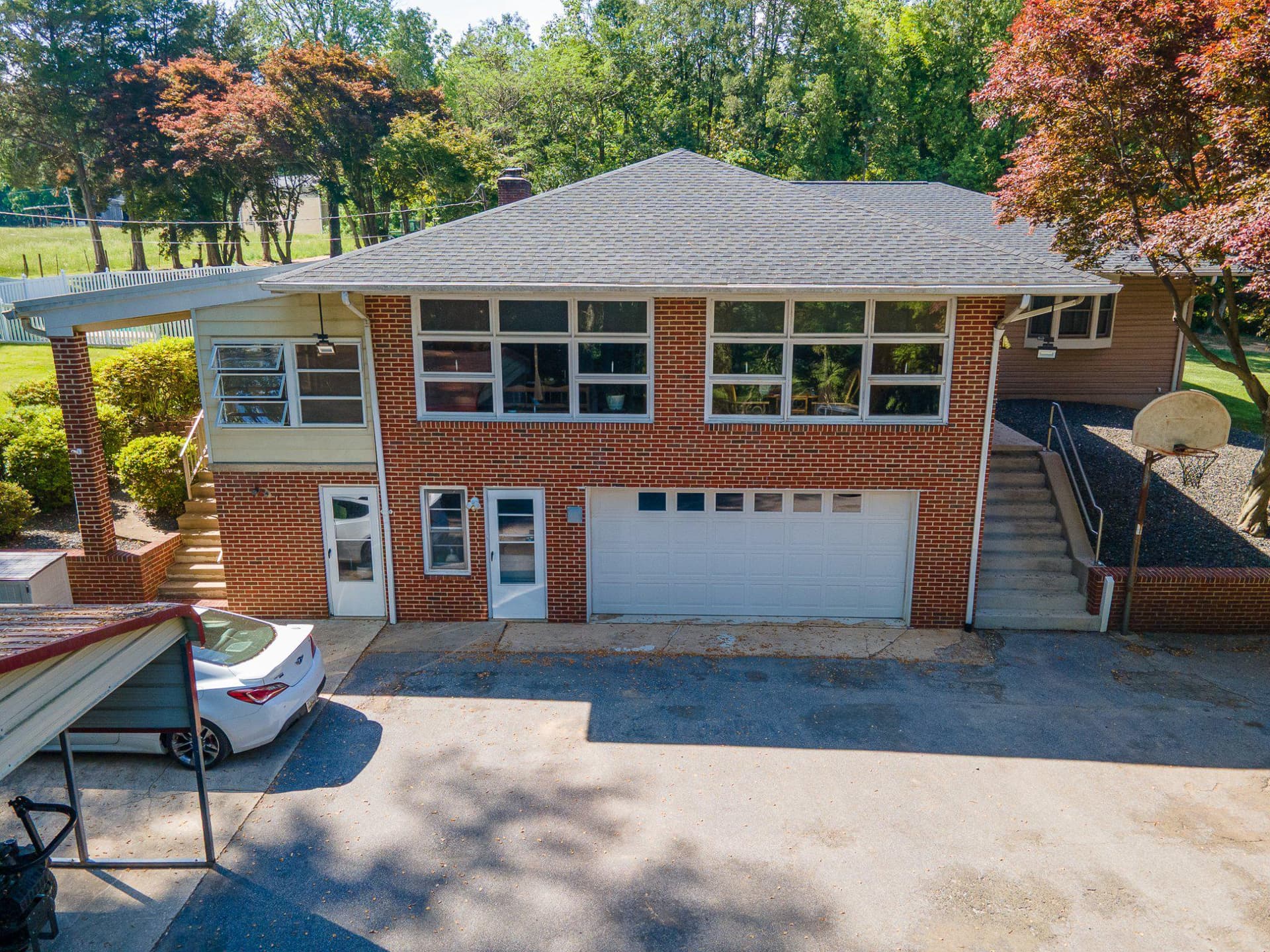 4619 Long Green Road photo 2