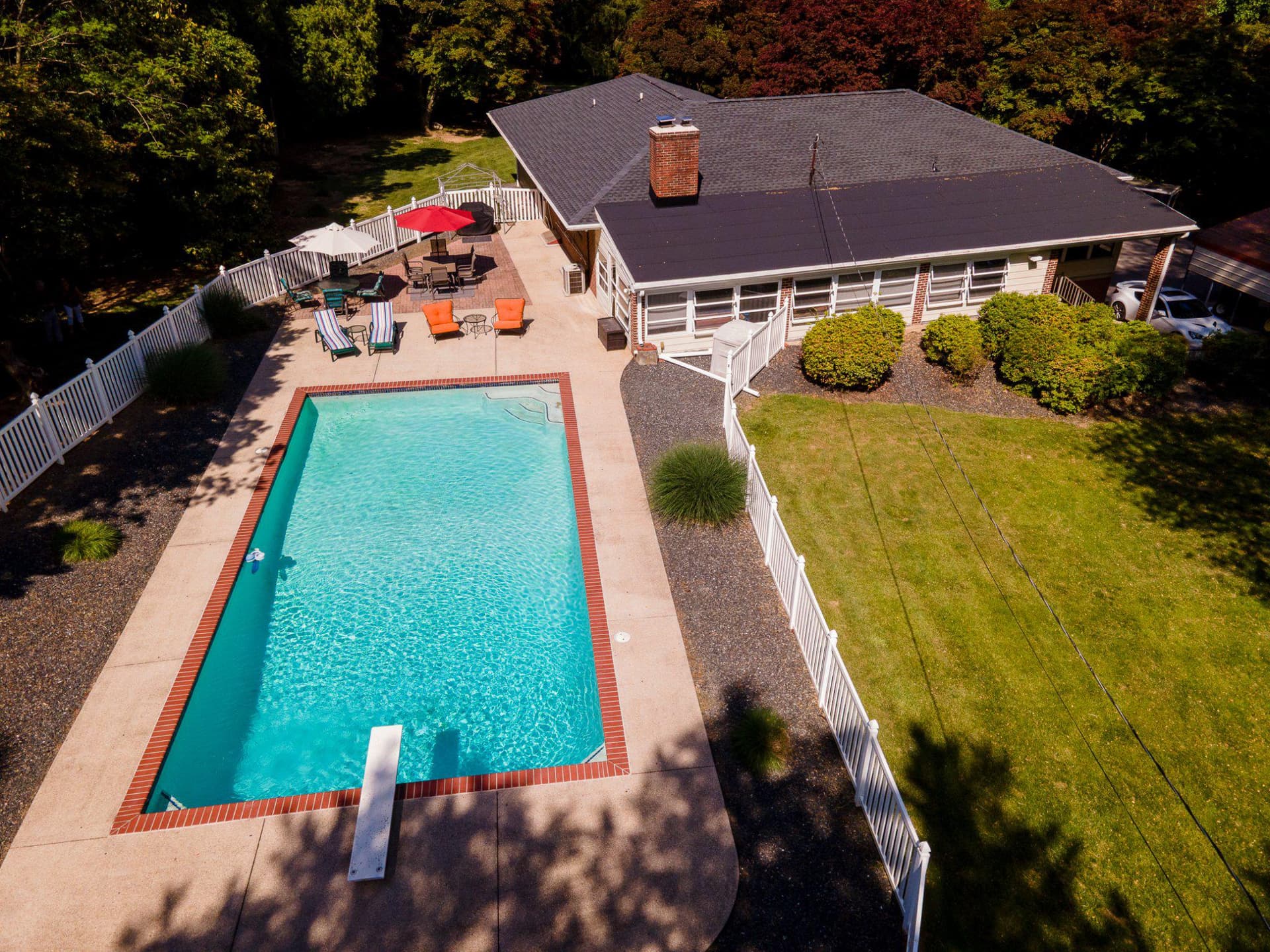 4619 Long Green Road photo 23