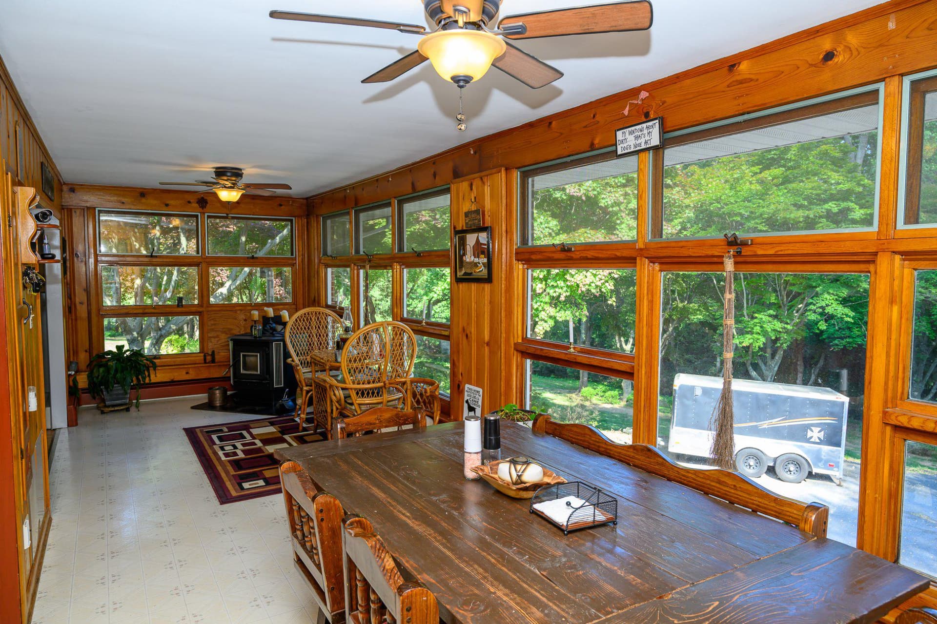 4619 Long Green Road photo 24
