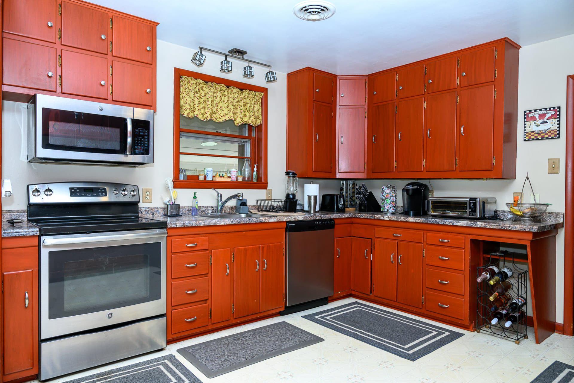 4619 Long Green Road photo 26
