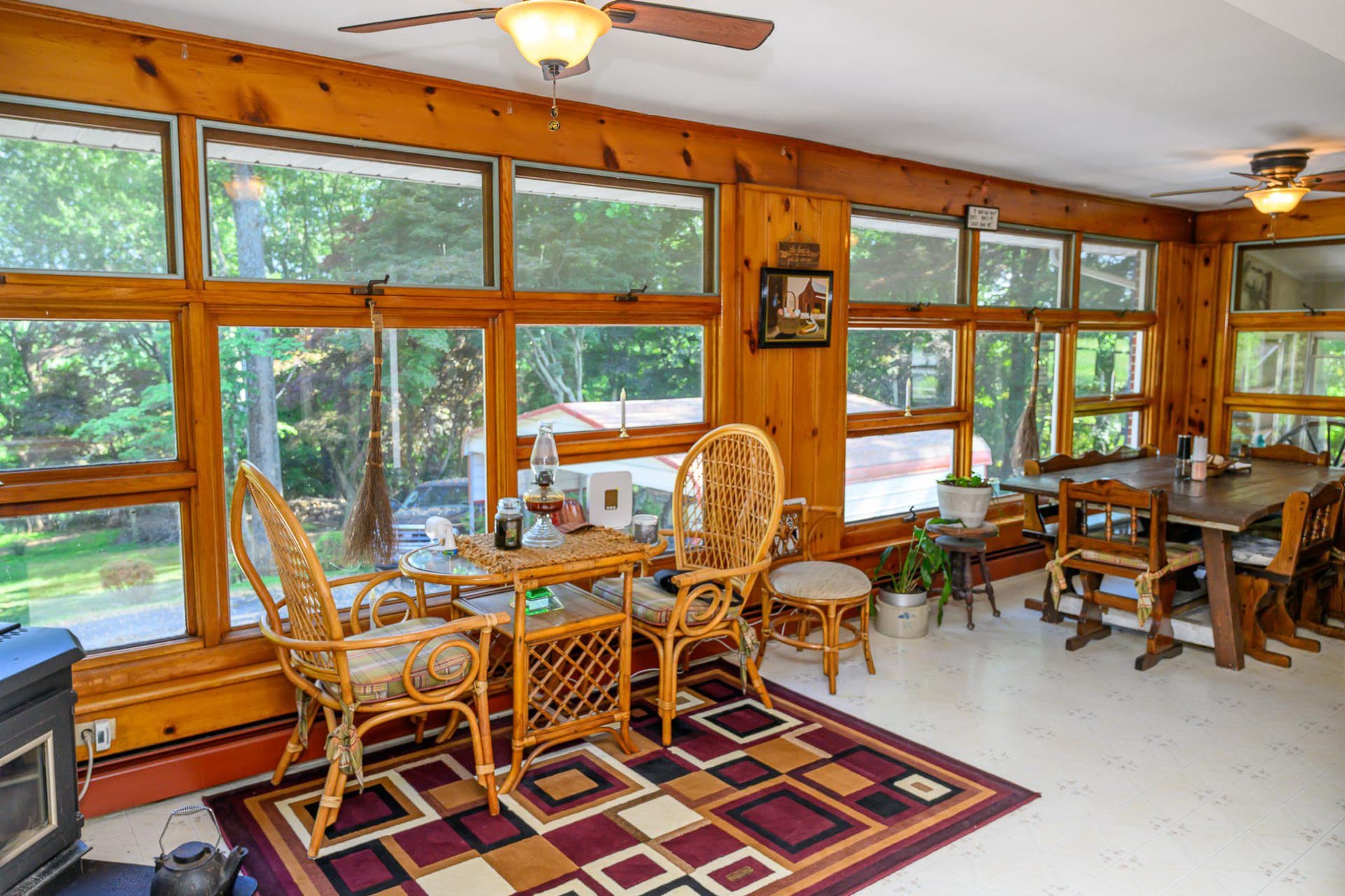 4619 Long Green Road photo 28