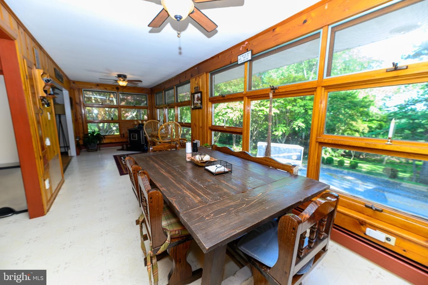 4619 Long Green Road photo 29