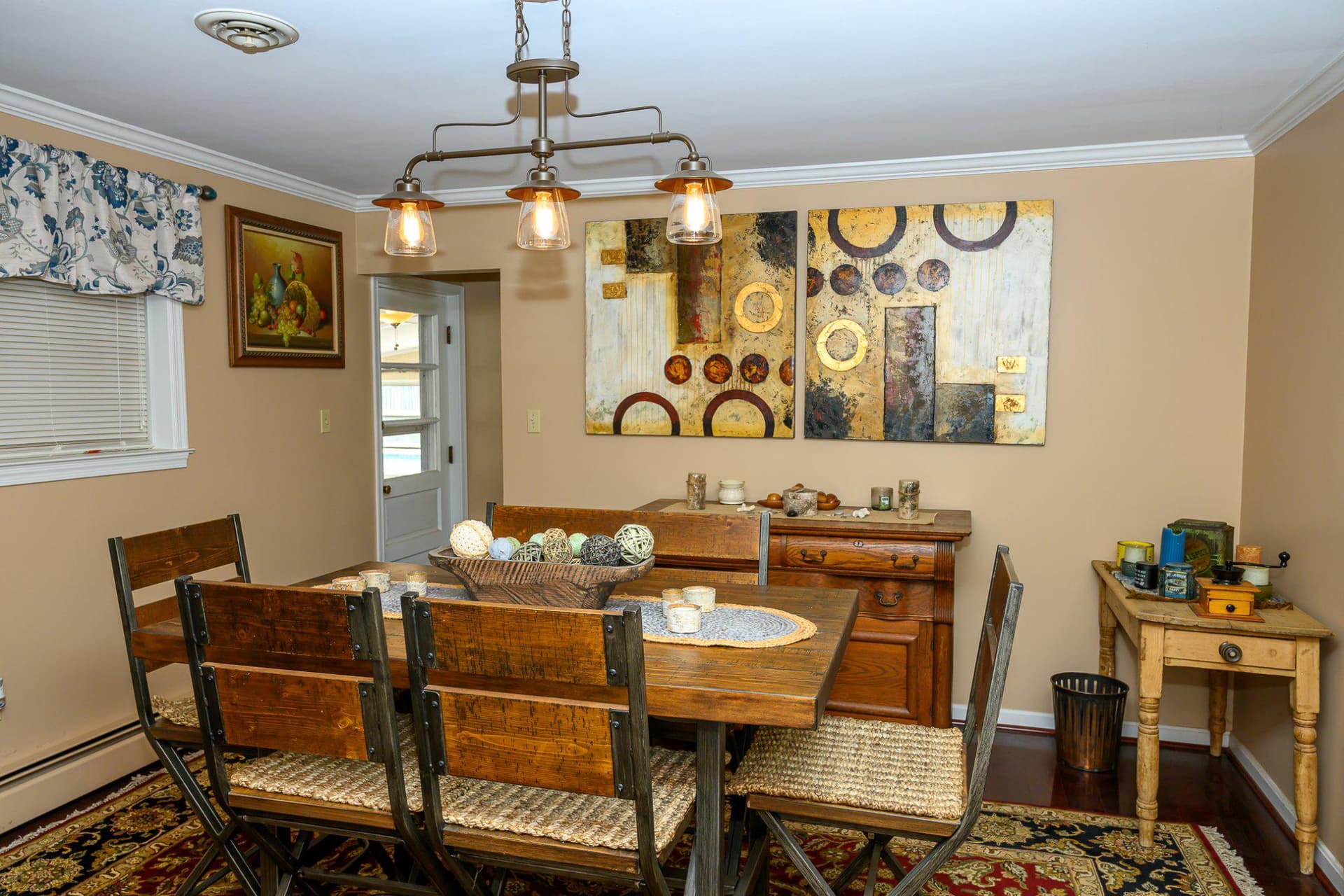 4619 Long Green Road photo 31
