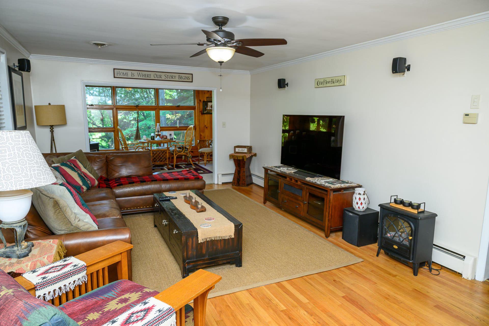 4619 Long Green Road photo 36