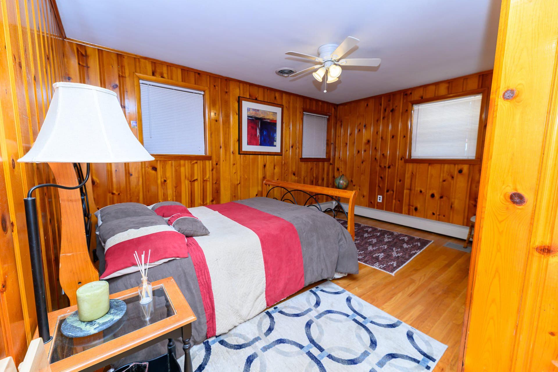 4619 Long Green Road photo 43