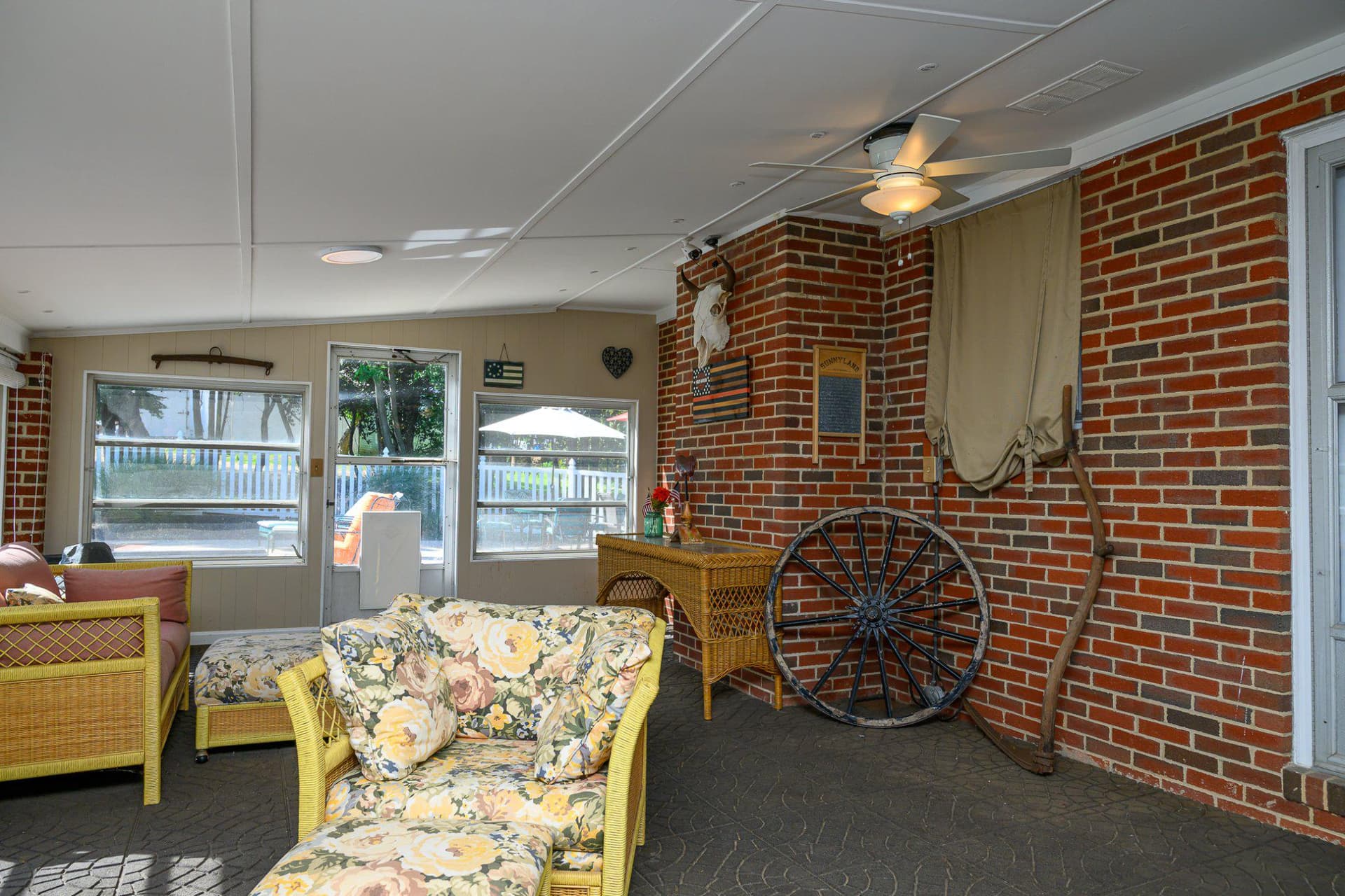 4619 Long Green Road photo 56