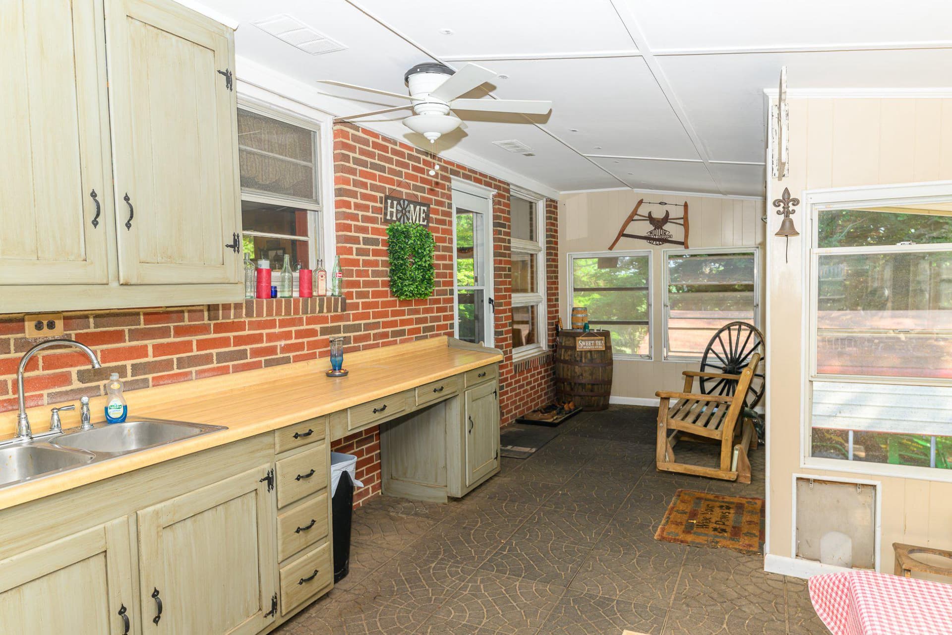 4619 Long Green Road photo 57