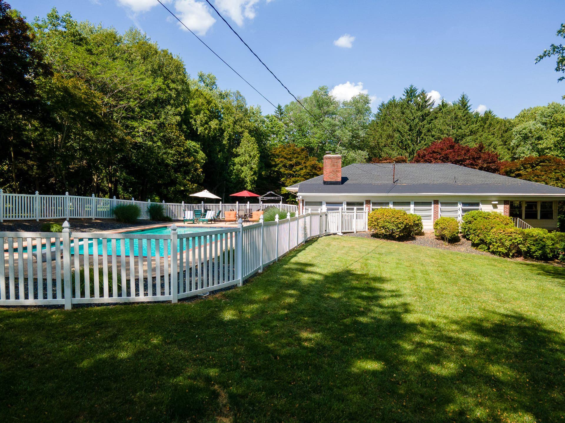 4619 Long Green Road photo 60