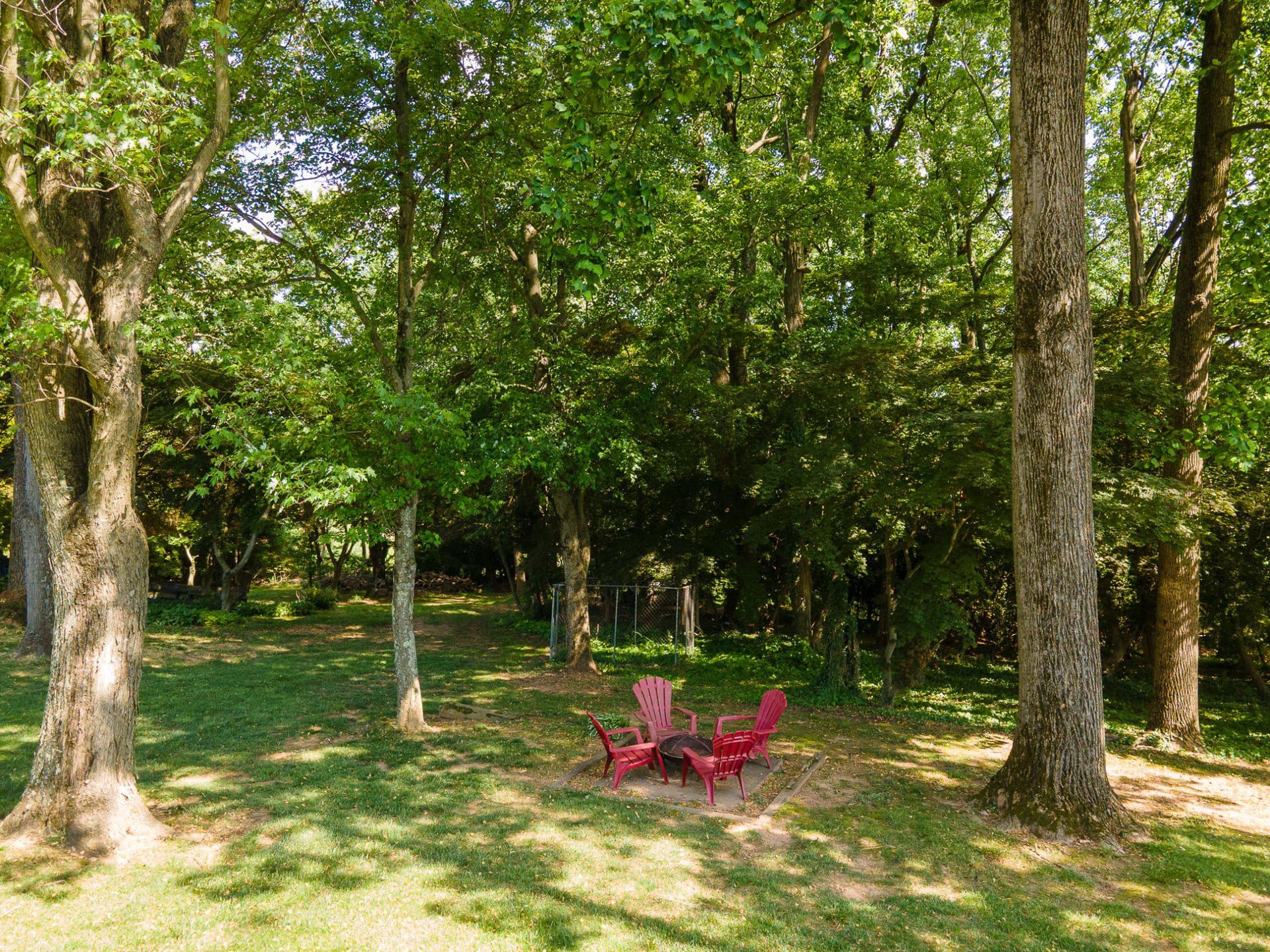 4619 Long Green Road photo 65