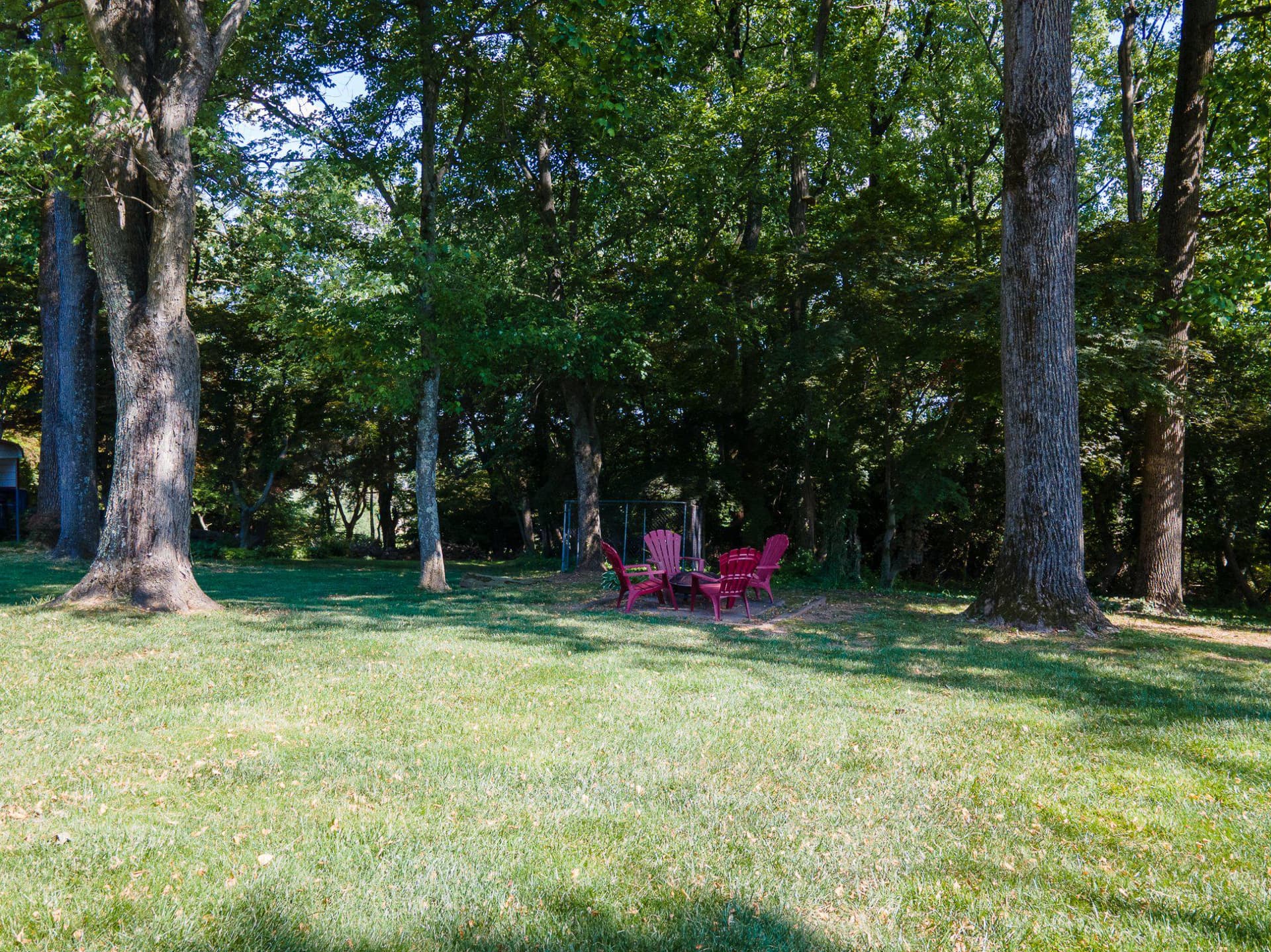 4619 Long Green Road photo 67