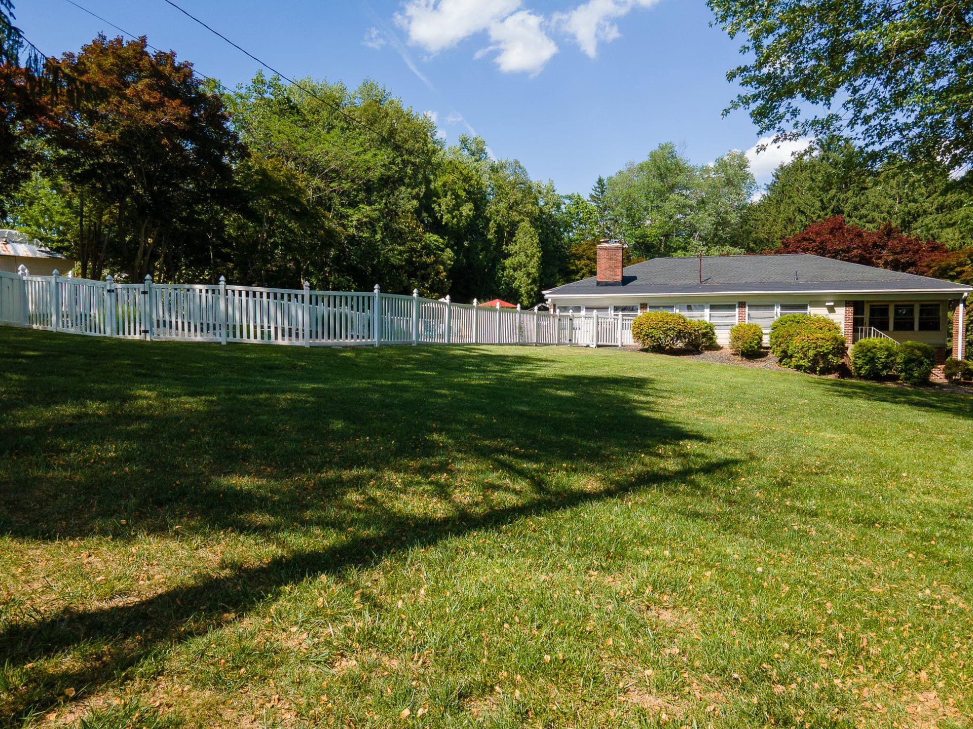 4619 Long Green Road photo 68