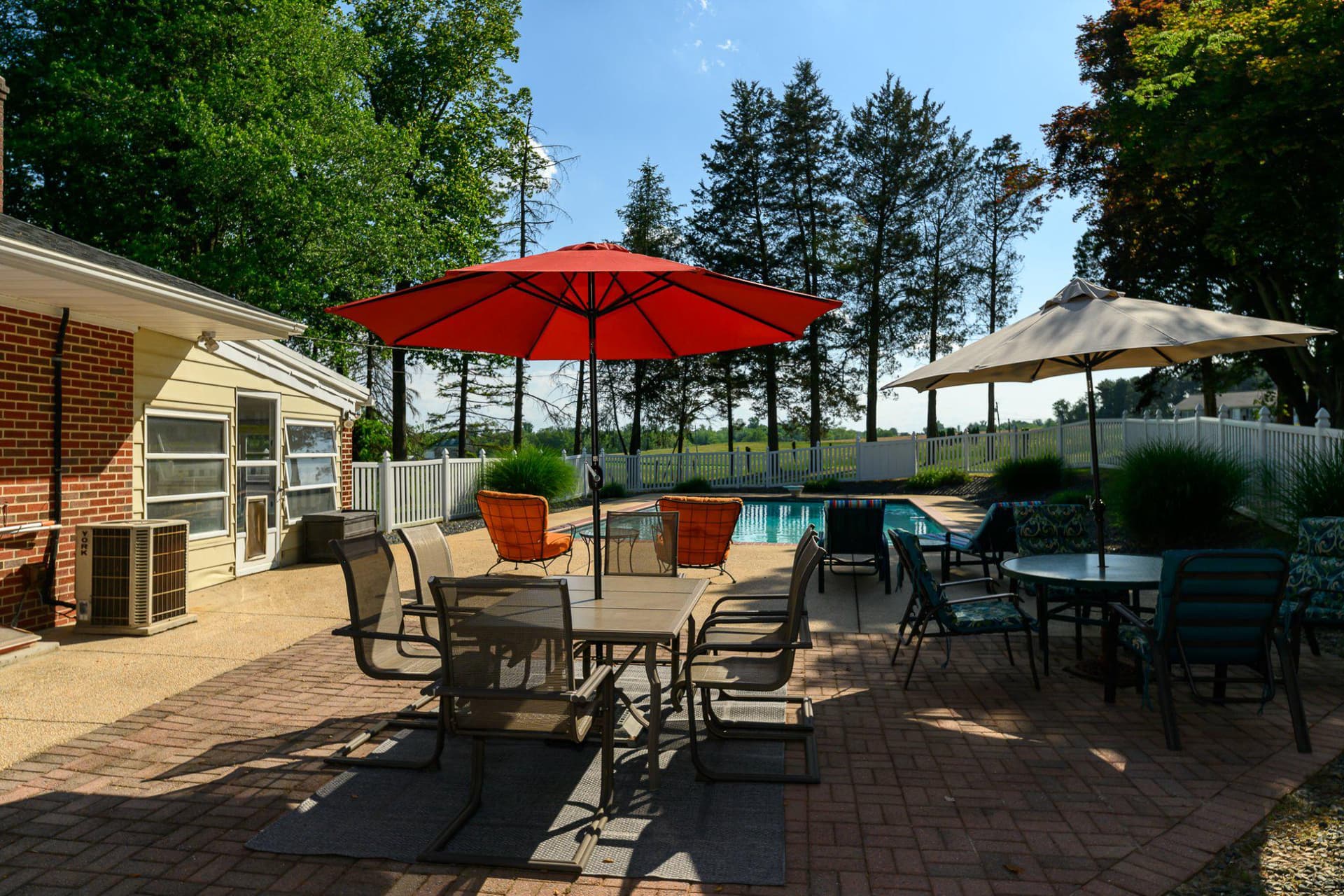 4619 Long Green Road photo 72