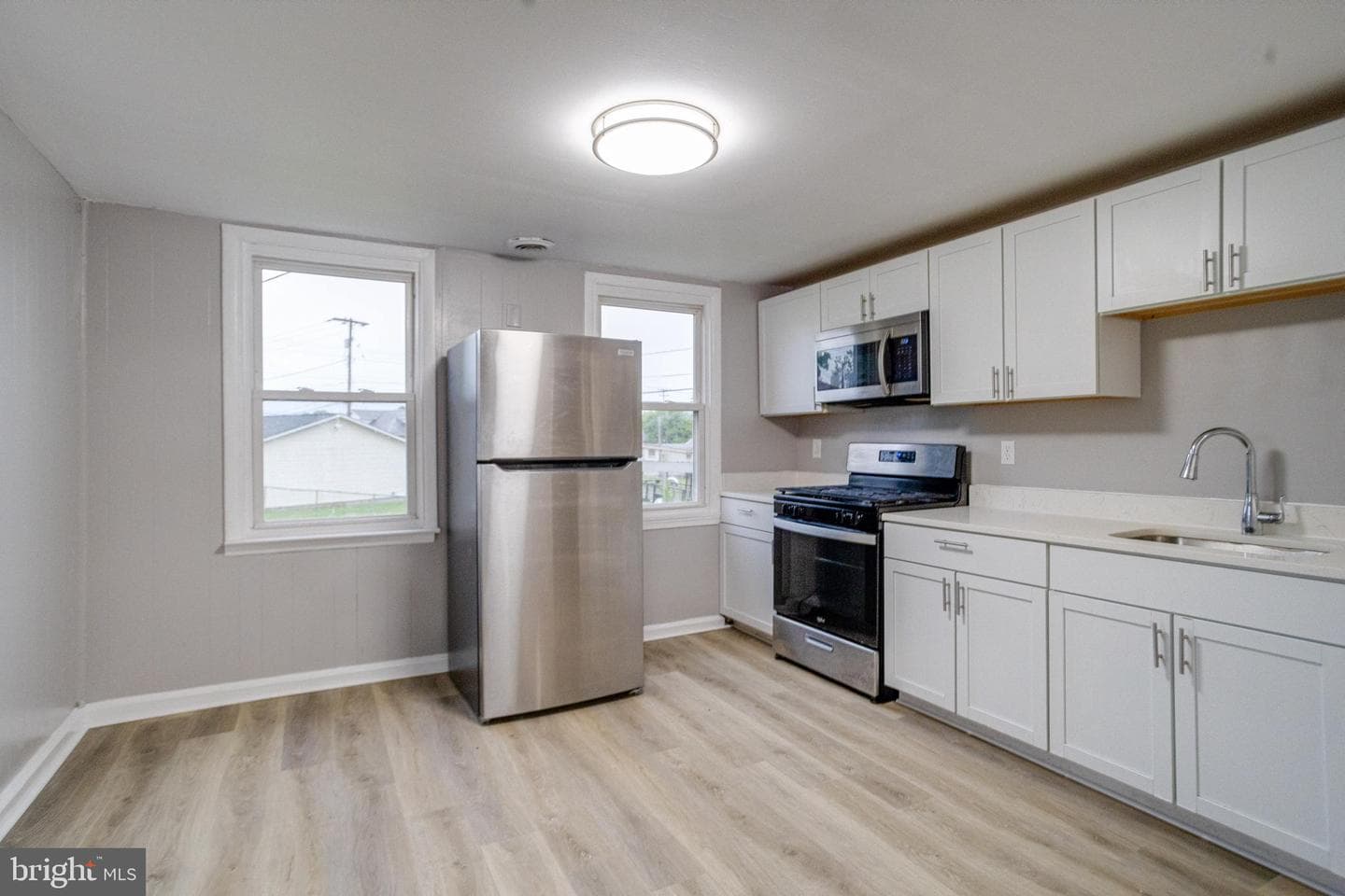 5 Homeland Avenue photo 17