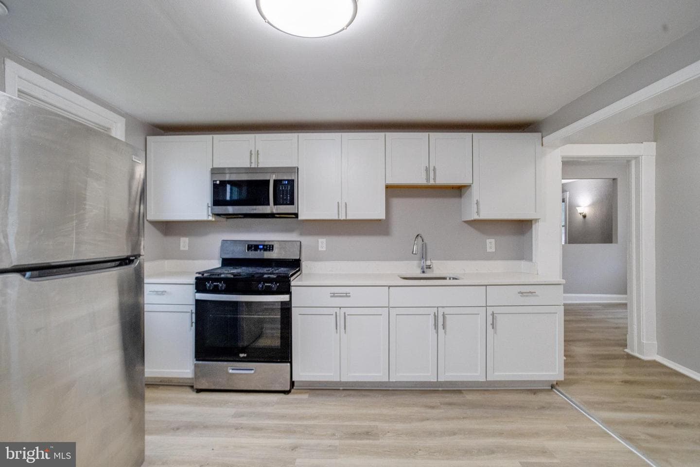 5 Homeland Avenue photo 18