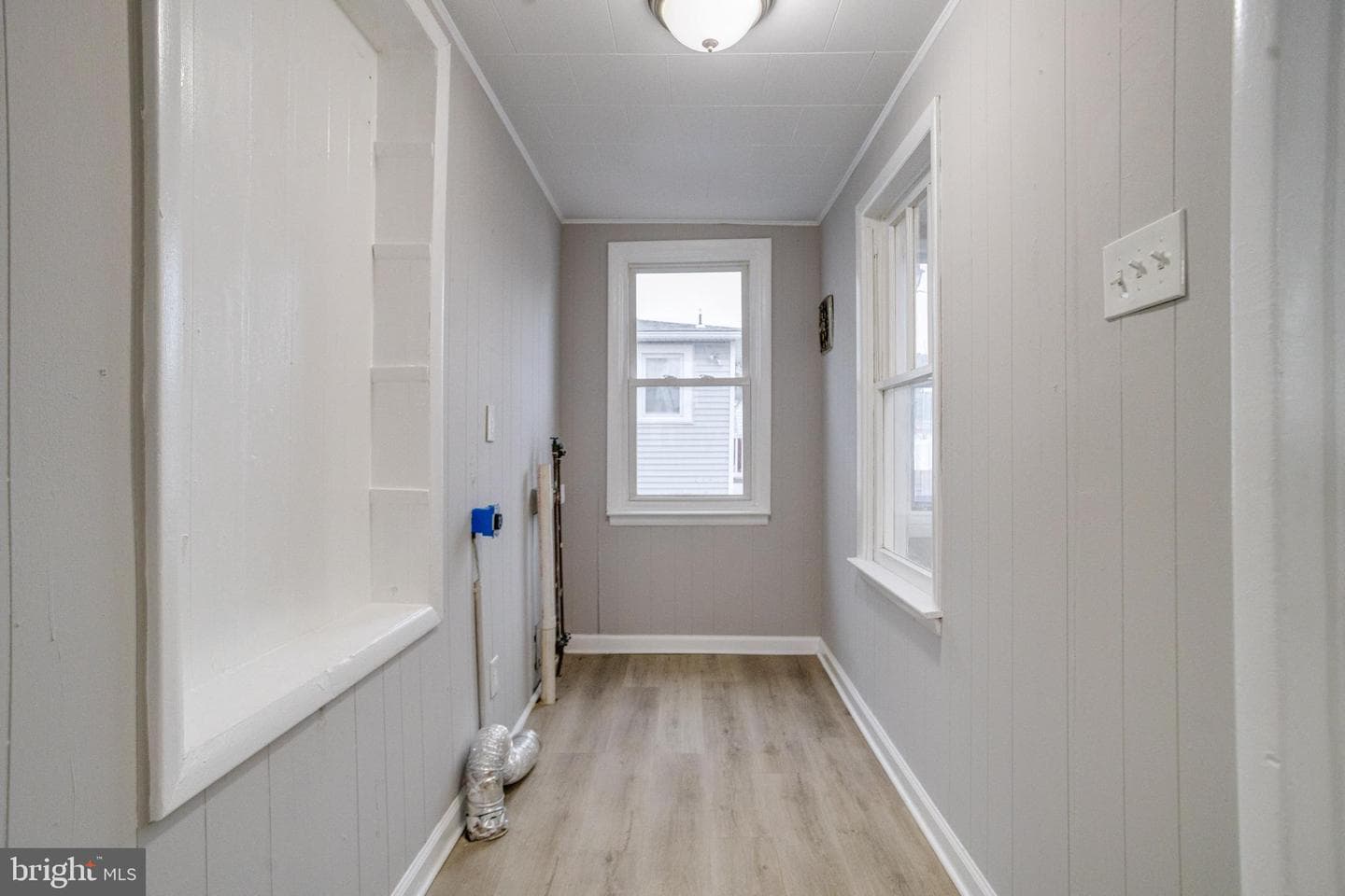 5 Homeland Avenue photo 20
