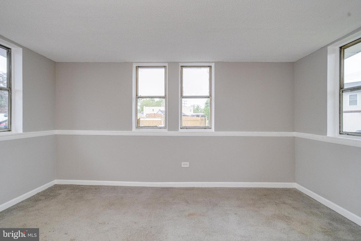 5 Homeland Avenue photo 21