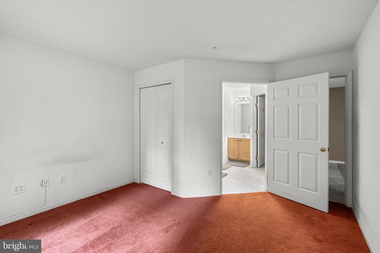 9713 Reese Farm Road #9713 photo 10