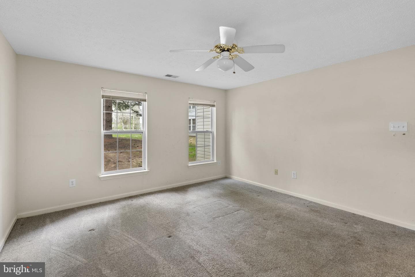 9713 Reese Farm Road #9713 photo 12