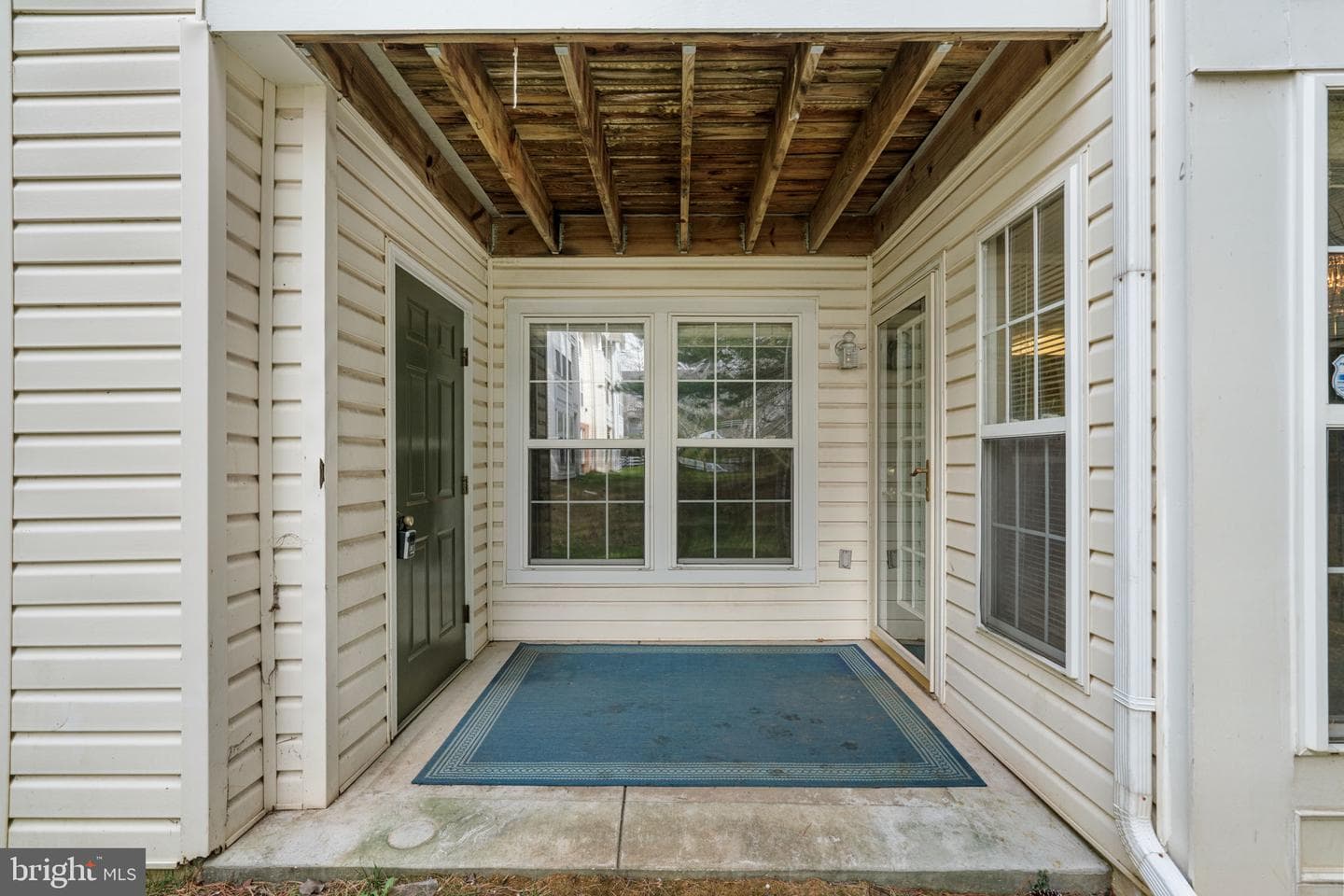 9713 Reese Farm Road #9713 photo 16