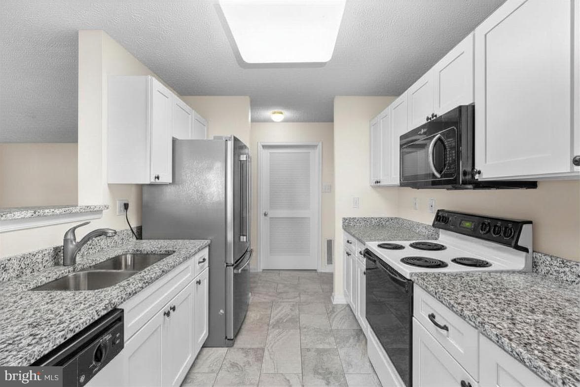 9713 Reese Farm Road #9713 photo 6