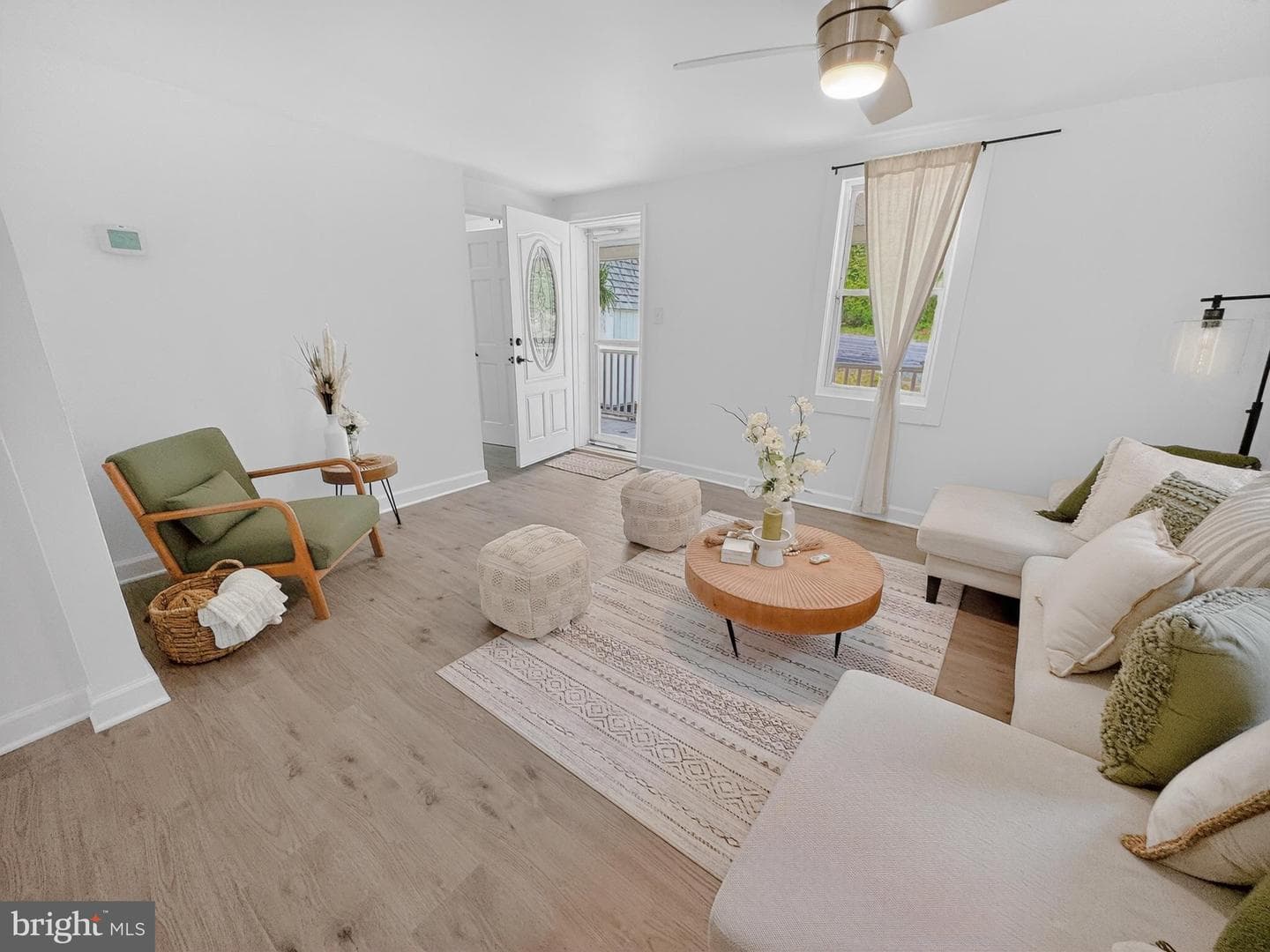 9955 Belair Road photo 10