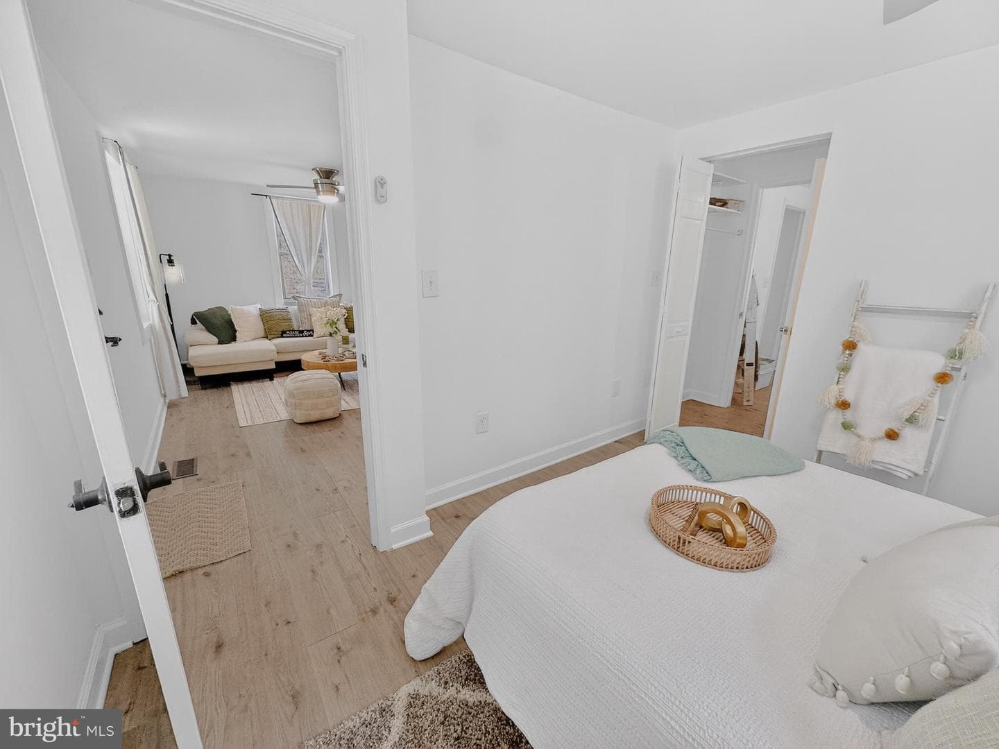 9955 Belair Road photo 18