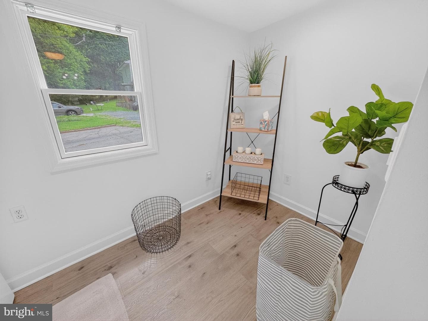 9955 Belair Road photo 21