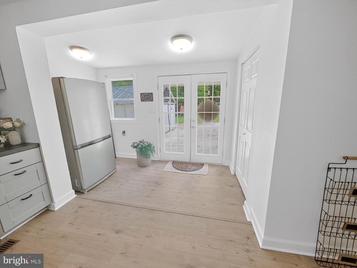 9955 Belair Road photo 28