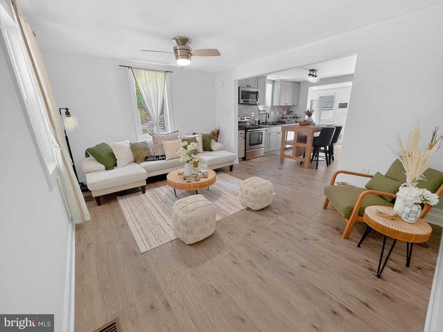 9955 Belair Road photo 6