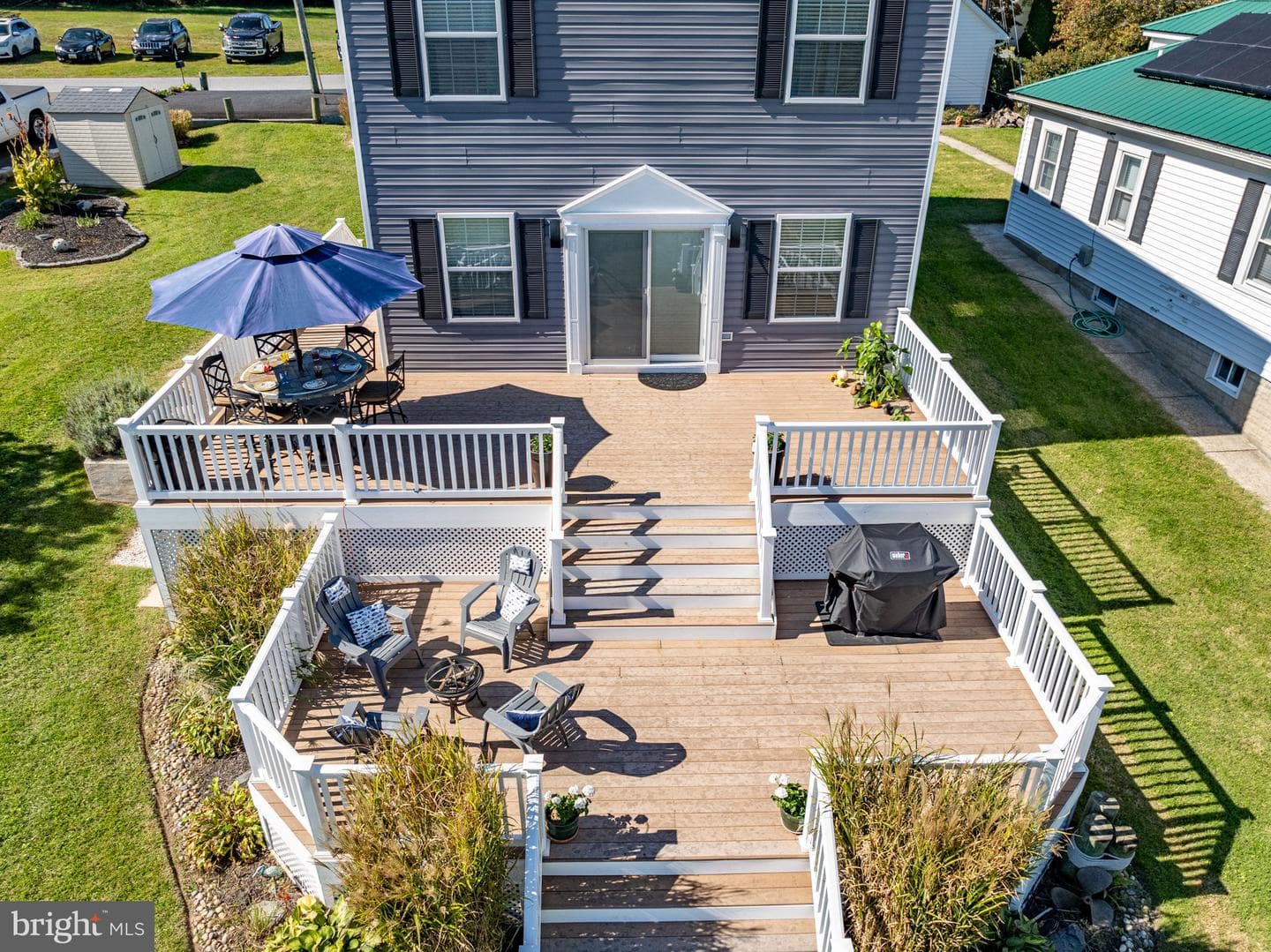 2545 Barrison Point Road photo 15